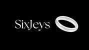 SixJeys – Inicio